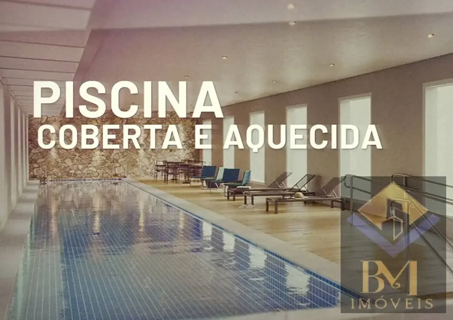 Foto 7 de Apartamento com 2 quartos à venda, 72m2 em Santa Maria, Santo Andre - SP