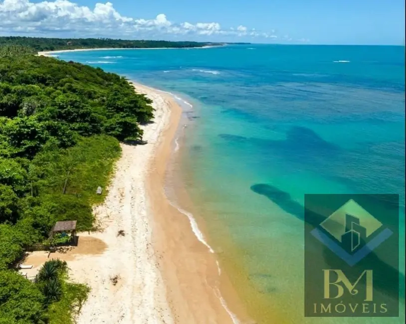 Foto 7 de Casa com 8 quartos à venda, 20000m2 em Porto Seguro - BA