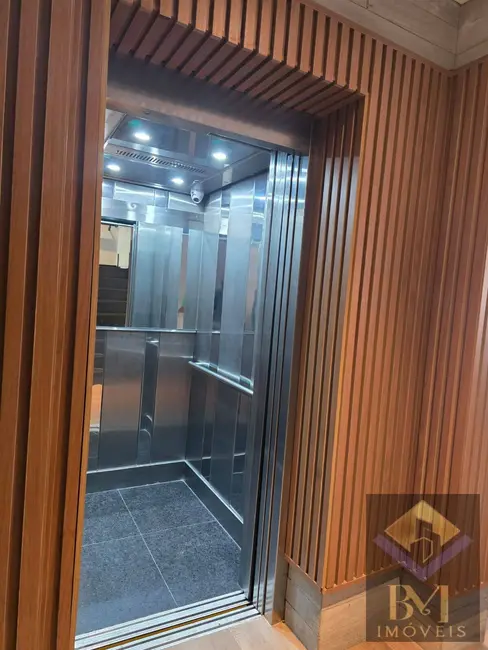 Foto 5 de Apartamento com 3 quartos à venda e para alugar, 72m2 em Campestre, Santo Andre - SP