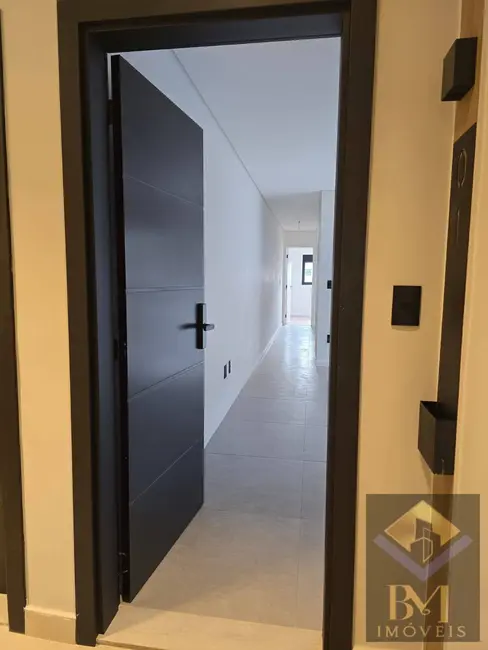 Foto 7 de Apartamento com 3 quartos à venda e para alugar, 72m2 em Campestre, Santo Andre - SP
