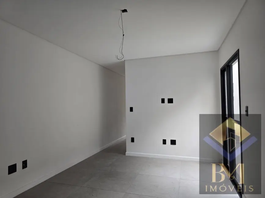 Foto 9 de Apartamento com 3 quartos à venda e para alugar, 72m2 em Campestre, Santo Andre - SP