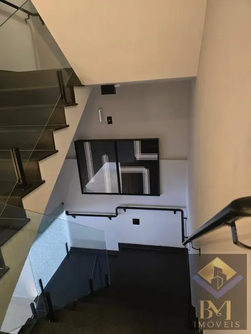 Foto 6 de Apartamento com 3 quartos à venda e para alugar, 72m2 em Campestre, Santo Andre - SP