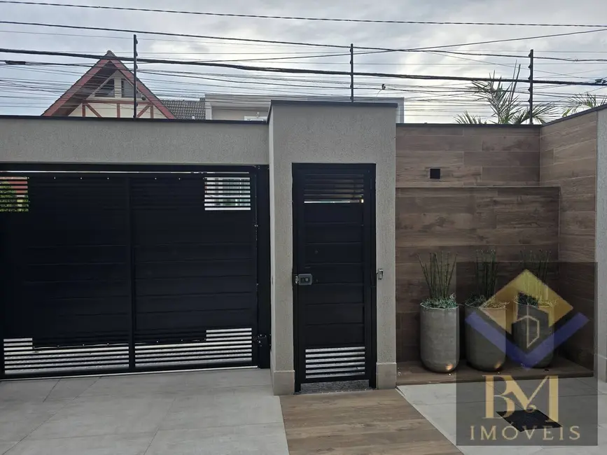 Foto 2 de Apartamento com 3 quartos à venda e para alugar, 72m2 em Campestre, Santo Andre - SP