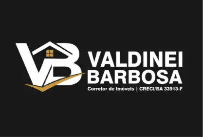 Logo de agência