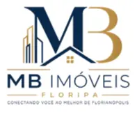 Logo de agência