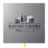Logo de agência