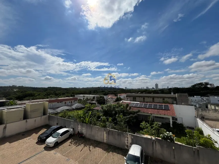 Foto 4 de Apartamento com 2 quartos à venda, 55m2 em Jardim Mariana, Cuiaba - MT