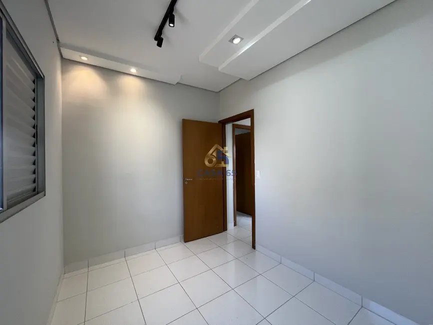 Foto 9 de Apartamento com 2 quartos à venda, 55m2 em Jardim Mariana, Cuiaba - MT