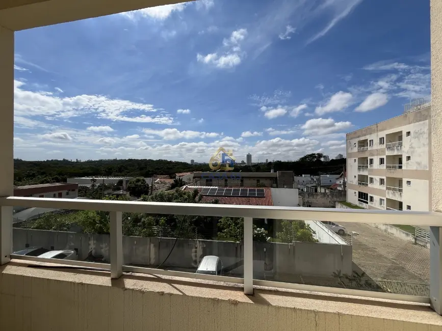 Foto 3 de Apartamento com 2 quartos à venda, 55m2 em Jardim Mariana, Cuiaba - MT