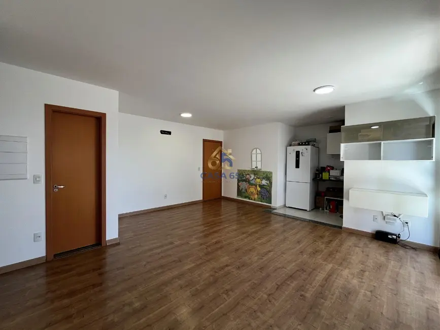 Foto 4 de Apartamento com 2 quartos à venda, 79m2 em Residencial Paiaguás, Cuiaba - MT