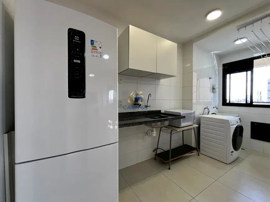 Foto 5 de Apartamento com 2 quartos à venda, 79m2 em Residencial Paiaguás, Cuiaba - MT