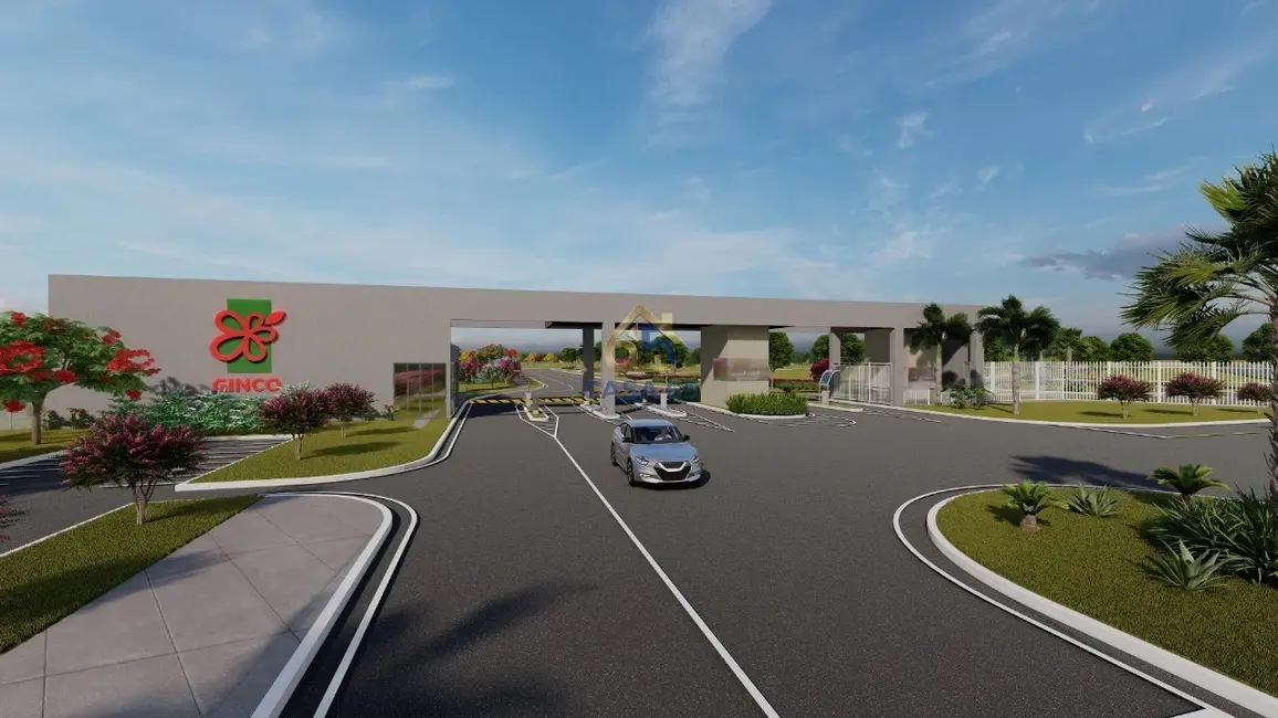 Terreno / Lote à venda, 200m2 em São Francisco, Cuiaba - MT - imagem 1 Foto 1 de Terreno / Lote à venda, 200m2 em São Francisco, Cuiaba - MT