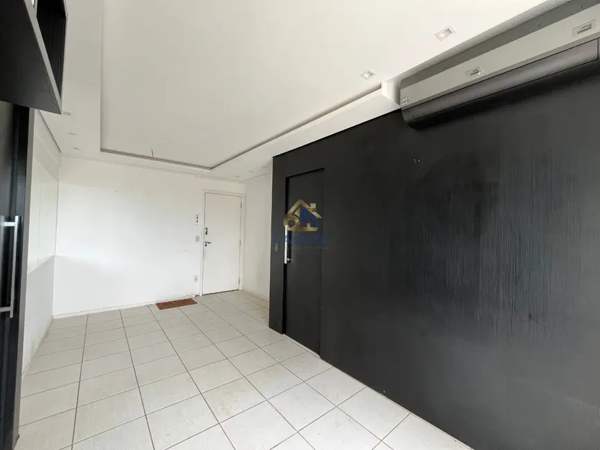 Foto 4 de Apartamento com 3 quartos à venda, 66m2 em Canjica, Cuiaba - MT