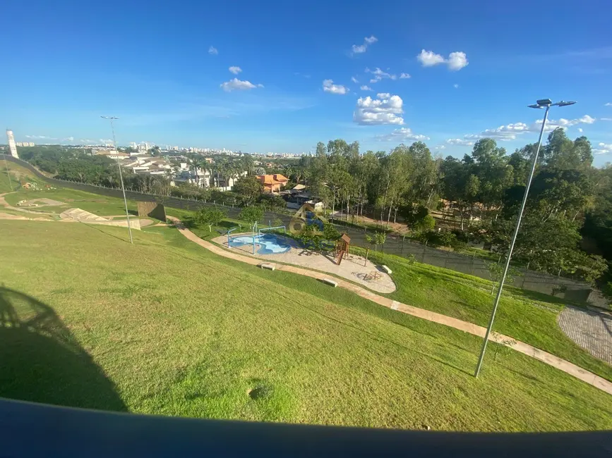 Foto 7 de Terreno / Lote à venda, 251m2 em Ribeirão do Lipa, Cuiaba - MT