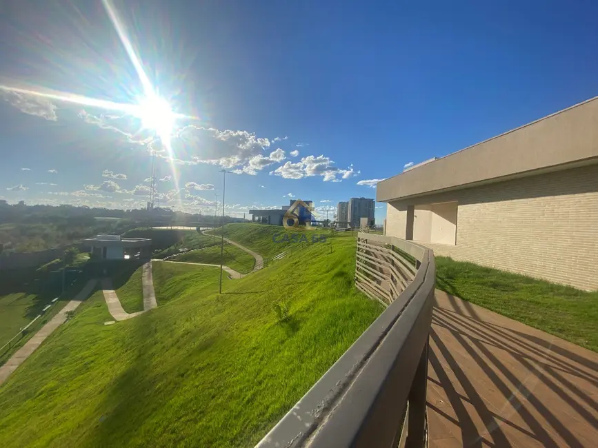 Foto 6 de Terreno / Lote à venda, 251m2 em Ribeirão do Lipa, Cuiaba - MT