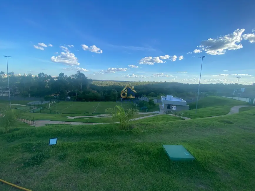 Foto 8 de Terreno / Lote à venda, 251m2 em Ribeirão do Lipa, Cuiaba - MT
