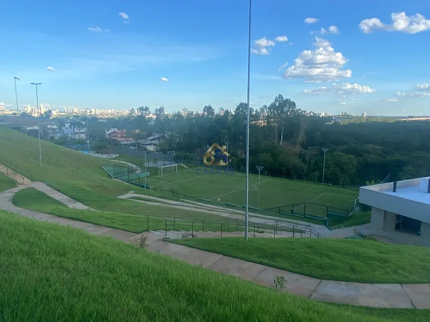 Foto 4 de Terreno / Lote à venda, 251m2 em Ribeirão do Lipa, Cuiaba - MT