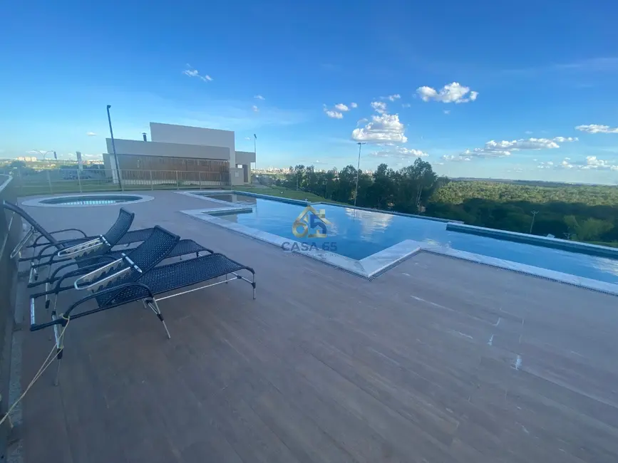 Foto 9 de Terreno / Lote à venda, 251m2 em Ribeirão do Lipa, Cuiaba - MT