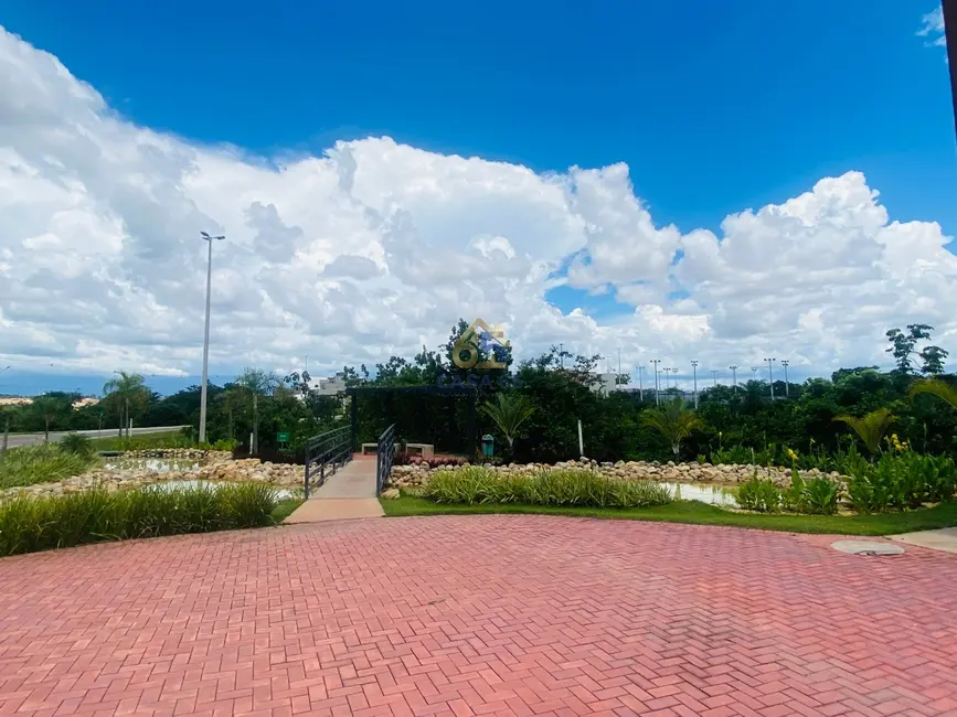 Terreno / Lote à venda, 200m2 em Ribeirão do Lipa, Cuiaba - MT - imagem 6 Foto 6 de Terreno / Lote à venda, 200m2 em Ribeirão do Lipa, Cuiaba - MT