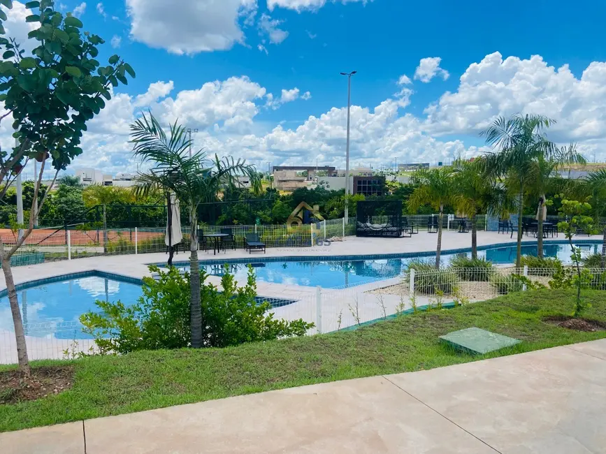 Terreno / Lote à venda, 200m2 em Ribeirão do Lipa, Cuiaba - MT - imagem 7 Foto 7 de Terreno / Lote à venda, 200m2 em Ribeirão do Lipa, Cuiaba - MT