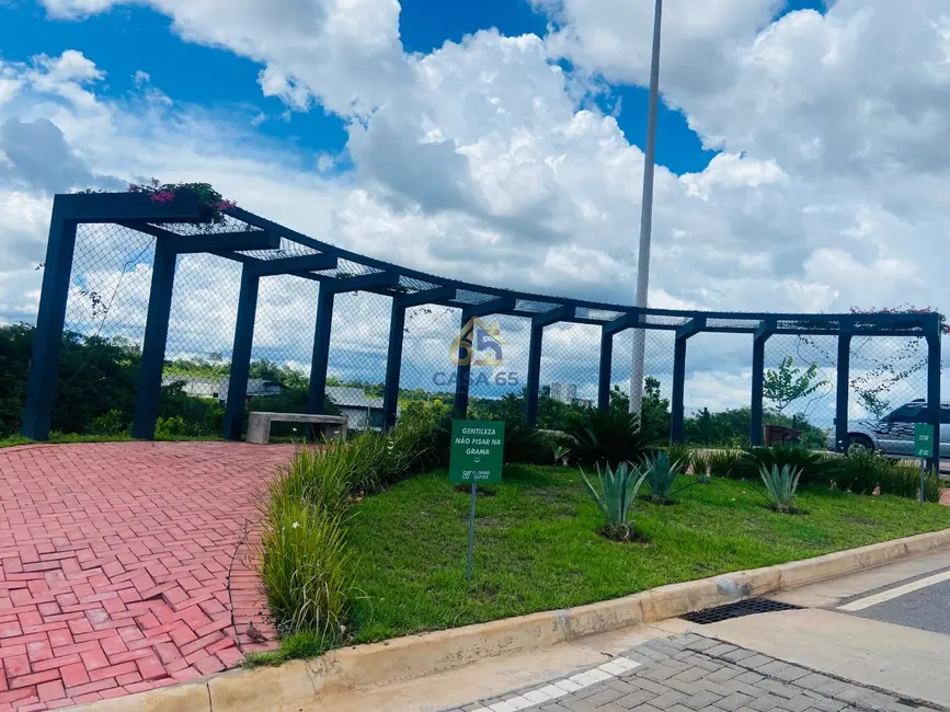 Terreno / Lote à venda, 200m2 em Ribeirão do Lipa, Cuiaba - MT - imagem 3 Foto 3 de Terreno / Lote à venda, 200m2 em Ribeirão do Lipa, Cuiaba - MT