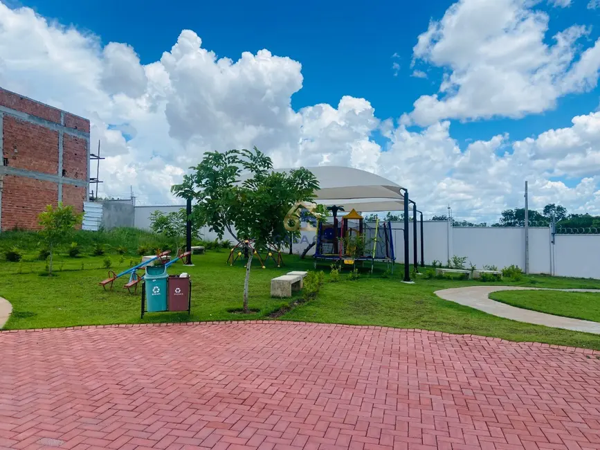 Terreno / Lote à venda, 200m2 em Ribeirão do Lipa, Cuiaba - MT - imagem 8 Foto 8 de Terreno / Lote à venda, 200m2 em Ribeirão do Lipa, Cuiaba - MT