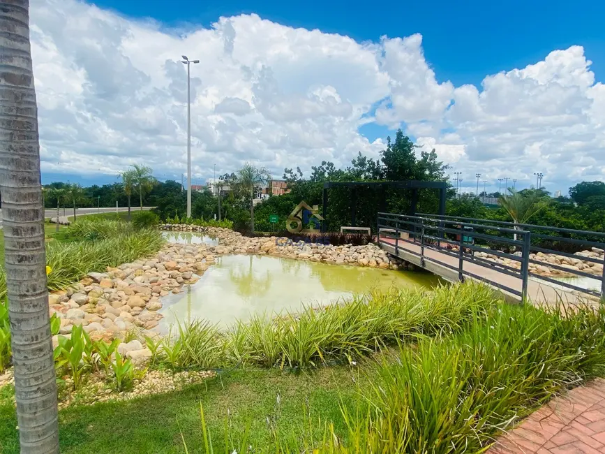 Terreno / Lote à venda, 200m2 em Ribeirão do Lipa, Cuiaba - MT - imagem 5 Foto 5 de Terreno / Lote à venda, 200m2 em Ribeirão do Lipa, Cuiaba - MT