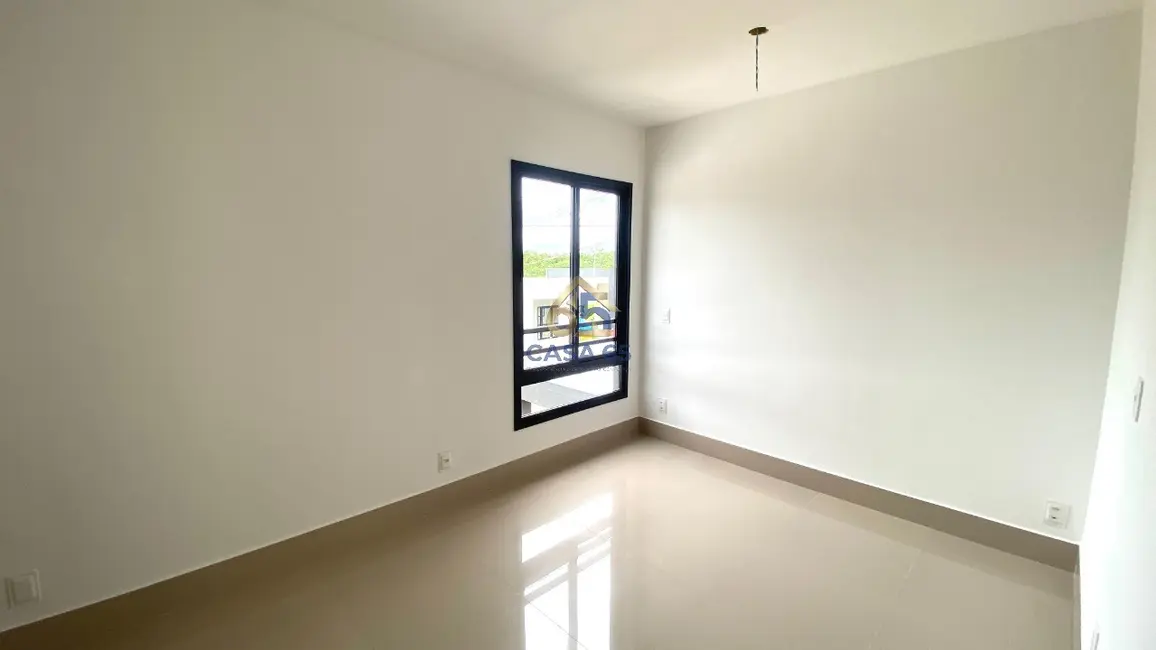 Foto 8 de Casa de Condomínio com 3 quartos à venda, 141m2 em Santa Cruz II, Cuiaba - MT