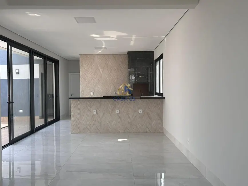 Foto 8 de Casa de Condomínio com 3 quartos à venda, 151m2 em Jardim Imperial, Cuiaba - MT