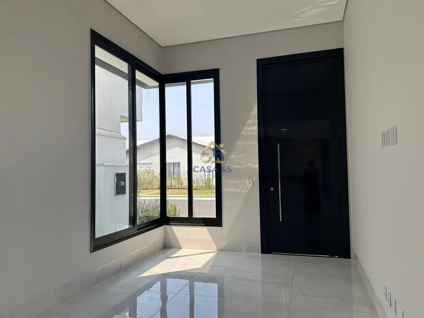 Foto 6 de Casa de Condomínio com 3 quartos à venda, 151m2 em Jardim Imperial, Cuiaba - MT