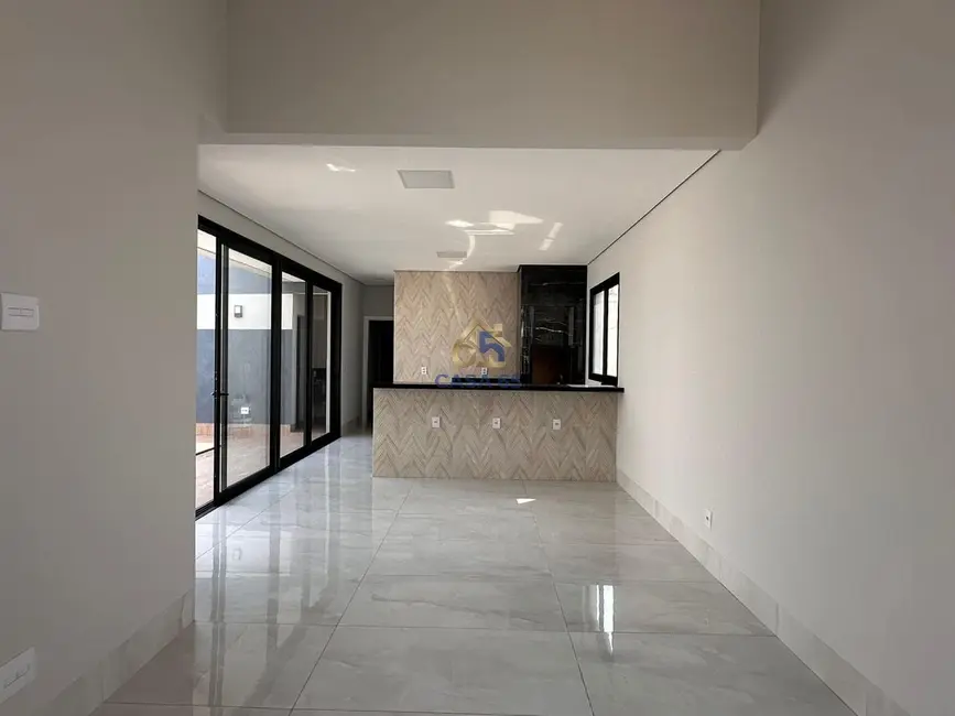 Foto 7 de Casa de Condomínio com 3 quartos à venda, 151m2 em Jardim Imperial, Cuiaba - MT