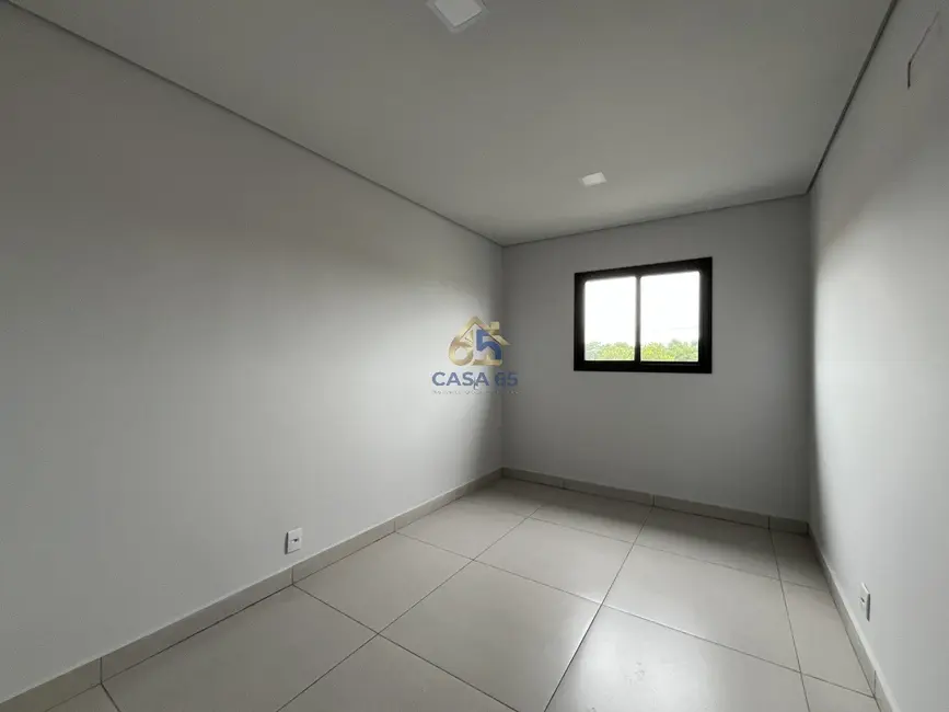 Apartamento com 2 quartos para alugar, 57m2 em Boa Esperança, Cuiaba - MT - imagem 6 Foto 6 de Apartamento com 2 quartos para alugar, 57m2 em Boa Esperança, Cuiaba - MT