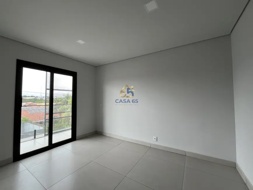 Apartamento com 2 quartos para alugar, 57m2 em Boa Esperança, Cuiaba - MT - imagem 9 Foto 9 de Apartamento com 2 quartos para alugar, 57m2 em Boa Esperança, Cuiaba - MT