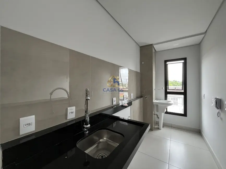Apartamento com 2 quartos para alugar, 57m2 em Boa Esperança, Cuiaba - MT - imagem 4 Foto 4 de Apartamento com 2 quartos para alugar, 57m2 em Boa Esperança, Cuiaba - MT