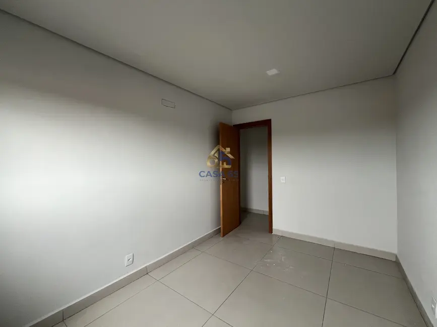 Apartamento com 2 quartos para alugar, 57m2 em Boa Esperança, Cuiaba - MT - imagem 7 Foto 7 de Apartamento com 2 quartos para alugar, 57m2 em Boa Esperança, Cuiaba - MT