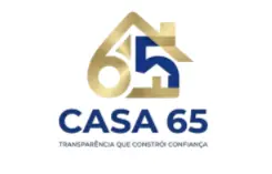 Logo de agência