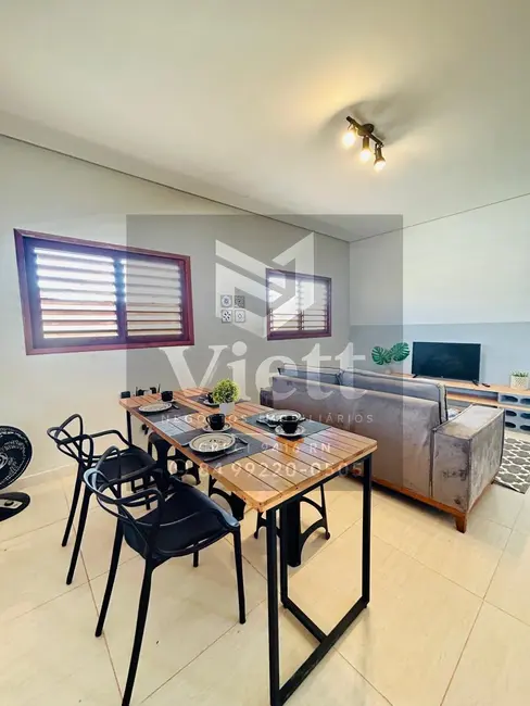 Foto 7 de Casa com 2 quartos à venda, 100m2 em Sao Miguel Do Gostoso - RN