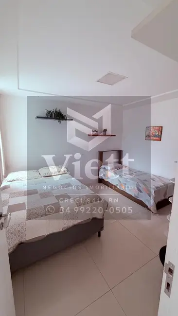 Casa com 4 quartos à venda, 267m2 em Capim Macio, Natal - RN - imagem 9 Foto 9 de Casa com 4 quartos à venda, 267m2 em Capim Macio, Natal - RN