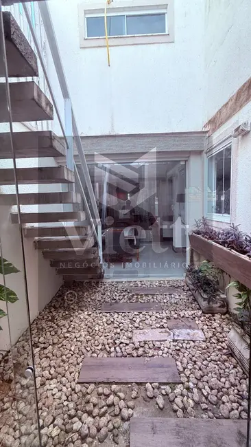 Casa com 4 quartos à venda, 267m2 em Capim Macio, Natal - RN - imagem 8 Foto 8 de Casa com 4 quartos à venda, 267m2 em Capim Macio, Natal - RN