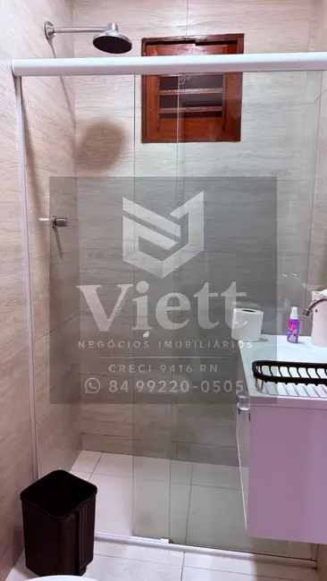 Sala Comercial para alugar, 35m2 em Nossa Senhora de Nazaré, Natal - RN - imagem 4 Foto 4 de Sala Comercial para alugar, 35m2 em Nossa Senhora de Nazaré, Natal - RN