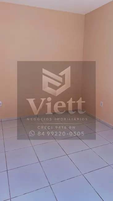 Loja para alugar, 29m2 em Nossa Senhora de Nazaré, Natal - RN - imagem 4 Foto 4 de Loja para alugar, 29m2 em Nossa Senhora de Nazaré, Natal - RN