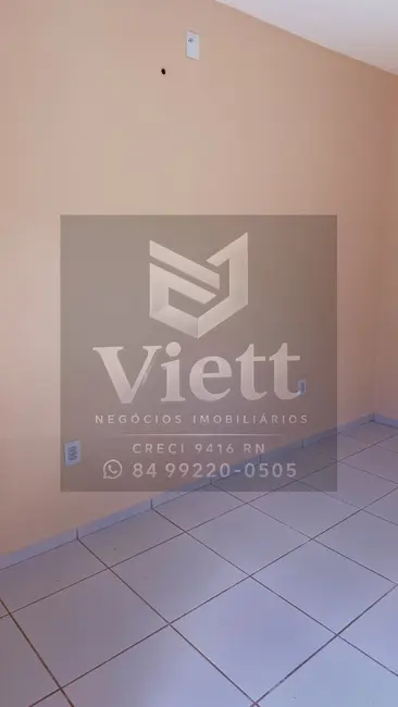 Loja para alugar, 29m2 em Nossa Senhora de Nazaré, Natal - RN - imagem 5 Foto 5 de Loja para alugar, 29m2 em Nossa Senhora de Nazaré, Natal - RN