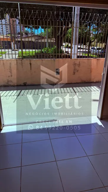 Loja para alugar, 29m2 em Nossa Senhora de Nazaré, Natal - RN - imagem 7 Foto 7 de Loja para alugar, 29m2 em Nossa Senhora de Nazaré, Natal - RN
