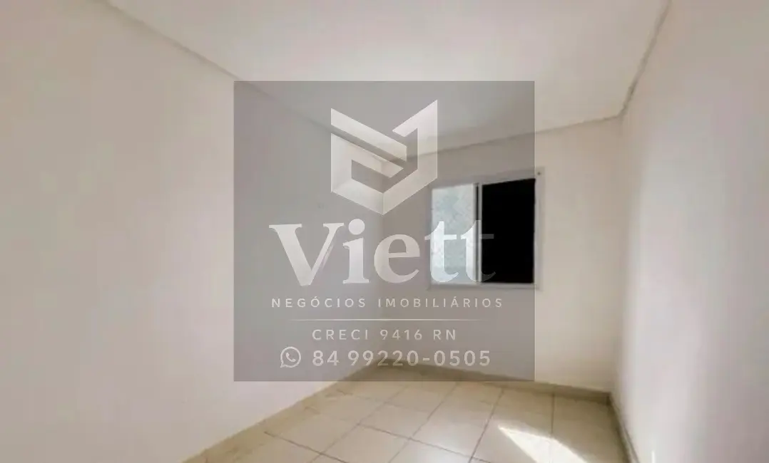 Foto 5 de Apartamento com 3 quartos à venda, 134m2 em Nova Parnamirim, Parnamirim - RN