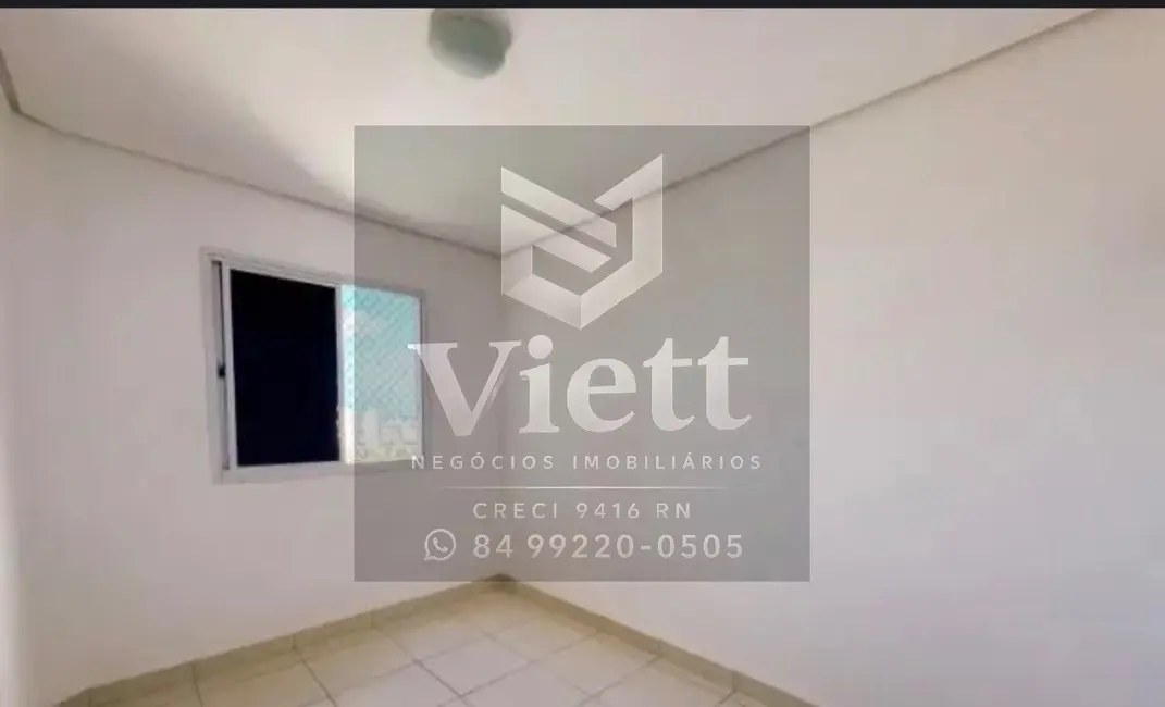 Foto 6 de Apartamento com 3 quartos à venda, 134m2 em Nova Parnamirim, Parnamirim - RN