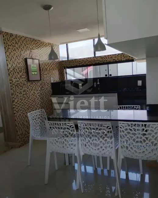 Apartamento com 4 quartos à venda e para alugar, 188m2 em Ponta Negra, Natal - RN - imagem 6 Foto 6 de Apartamento com 4 quartos à venda e para alugar, 188m2 em Ponta Negra, Natal - RN