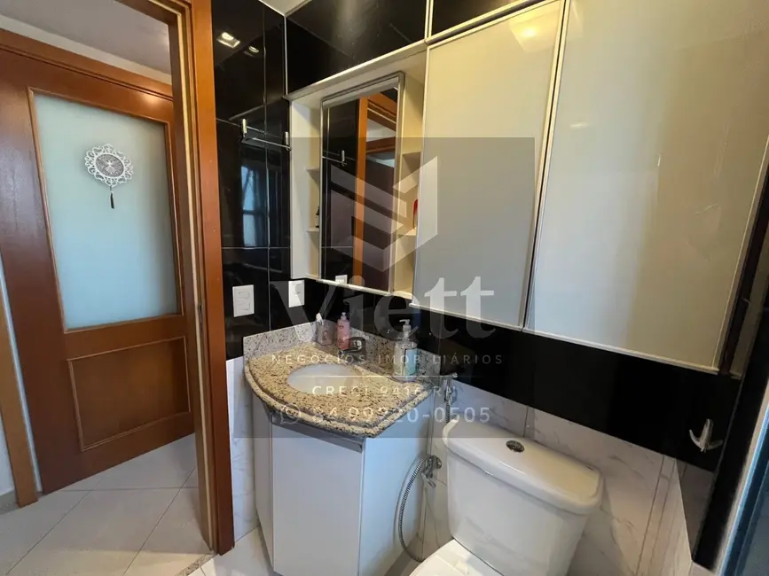 Foto 5 de Apartamento com 2 quartos à venda, 64m2 em Ponta Negra, Natal - RN