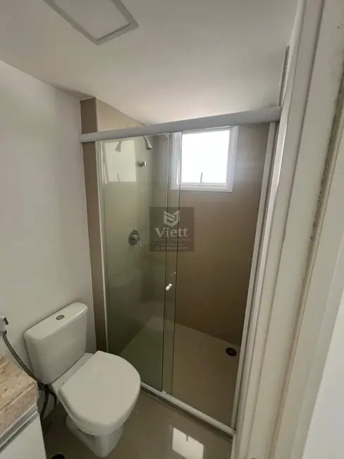 Foto 2 de Apartamento com 3 quartos à venda, 79m2 em Ponta Negra, Natal - RN
