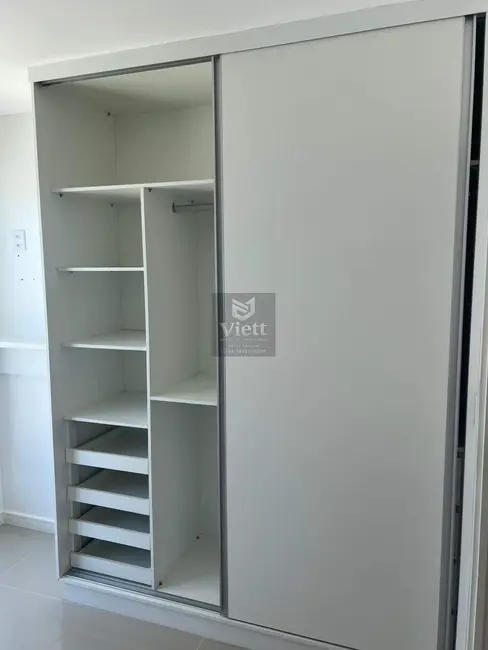 Foto 8 de Apartamento com 3 quartos à venda, 79m2 em Ponta Negra, Natal - RN