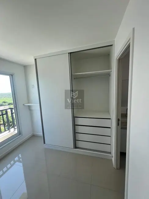 Foto 5 de Apartamento com 3 quartos à venda, 79m2 em Ponta Negra, Natal - RN